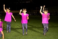 19032025mundialito2025_inauguracion275.jpg