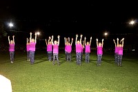 19032025mundialito2025_inauguracion276.jpg