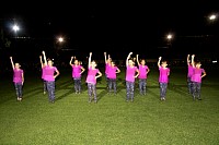 19032025mundialito2025_inauguracion277.jpg