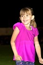 19032025mundialito2025_inauguracion278.jpg