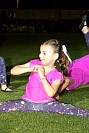 19032025mundialito2025_inauguracion280.jpg