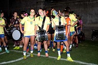 19032025mundialito2025_inauguracion287.jpg