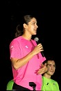 19032025mundialito2025_inauguracion288.jpg