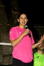 19032025mundialito2025_inauguracion289.jpg