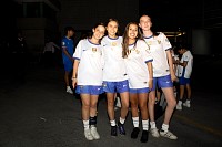 19032025mundialito2025_inauguracion28.jpg