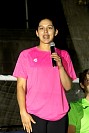 19032025mundialito2025_inauguracion290.jpg