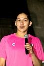 19032025mundialito2025_inauguracion291.jpg