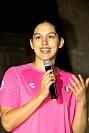 19032025mundialito2025_inauguracion292.jpg