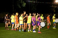 19032025mundialito2025_inauguracion293.jpg
