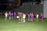 19032025mundialito2025_inauguracion294.jpg