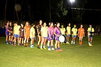 19032025mundialito2025_inauguracion295.jpg
