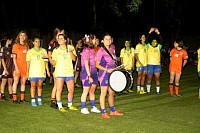 19032025mundialito2025_inauguracion296.jpg