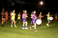 19032025mundialito2025_inauguracion297.jpg