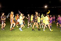 19032025mundialito2025_inauguracion299.jpg