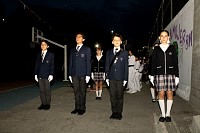 19032025mundialito2025_inauguracion29.jpg