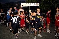 19032025mundialito2025_inauguracion2.jpg