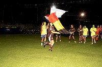 19032025mundialito2025_inauguracion300.jpg