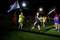 19032025mundialito2025_inauguracion301.jpg