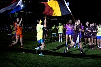 19032025mundialito2025_inauguracion302.jpg