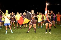 19032025mundialito2025_inauguracion303.jpg