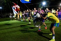 19032025mundialito2025_inauguracion305.jpg