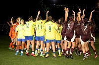 19032025mundialito2025_inauguracion306.jpg