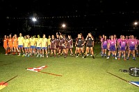 19032025mundialito2025_inauguracion307.jpg
