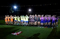19032025mundialito2025_inauguracion308.jpg