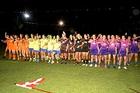 19032025mundialito2025_inauguracion309.jpg