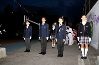 19032025mundialito2025_inauguracion30.jpg
