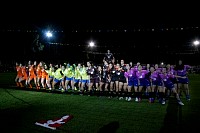 19032025mundialito2025_inauguracion310.jpg