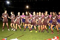 19032025mundialito2025_inauguracion313.jpg