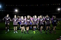 19032025mundialito2025_inauguracion314.jpg