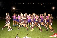 19032025mundialito2025_inauguracion315.jpg