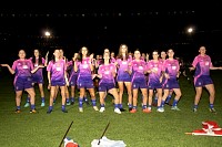 19032025mundialito2025_inauguracion316.jpg