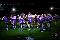 19032025mundialito2025_inauguracion317.jpg