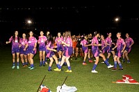 19032025mundialito2025_inauguracion318.jpg