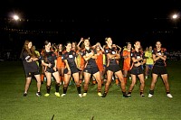 19032025mundialito2025_inauguracion319.jpg