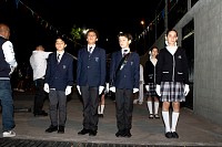 19032025mundialito2025_inauguracion31.jpg