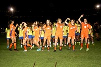 19032025mundialito2025_inauguracion320.jpg