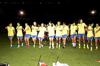 19032025mundialito2025_inauguracion321.jpg