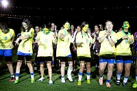 19032025mundialito2025_inauguracion322.jpg