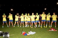 19032025mundialito2025_inauguracion323.jpg
