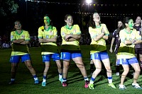 19032025mundialito2025_inauguracion324.jpg