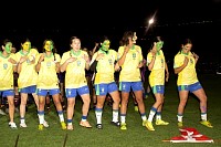 19032025mundialito2025_inauguracion325.jpg