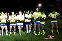 19032025mundialito2025_inauguracion326.jpg