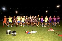 19032025mundialito2025_inauguracion327.jpg