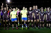 19032025mundialito2025_inauguracion328.jpg