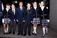 19032025mundialito2025_inauguracion32.jpg