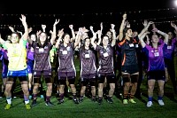 19032025mundialito2025_inauguracion330.jpg